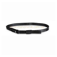 Пояс Tatonka 2866 Travel Lady Belt